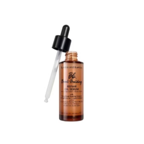 Bumble and Bumble Repair Oil Serum 7ml Travel Size NWOT - Picture 1 of 1